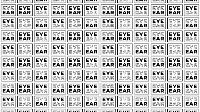 eye-ear-cover