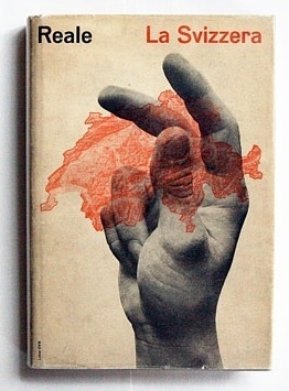 FFFFOUND! | but does it float #that #feeds #hand #the