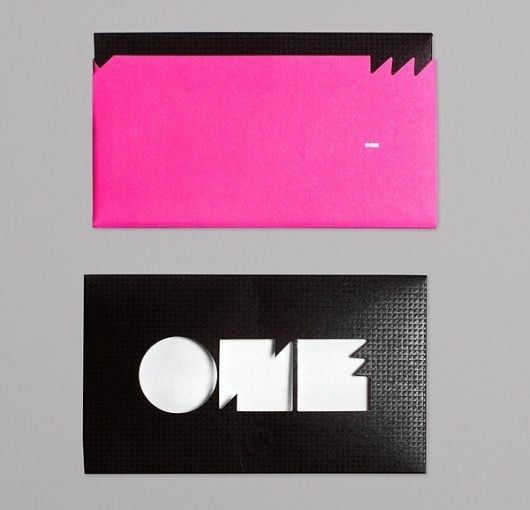 HardPop on the Behance Network #print #design #graphic #branding