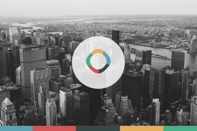 Omni – Creative Presentation