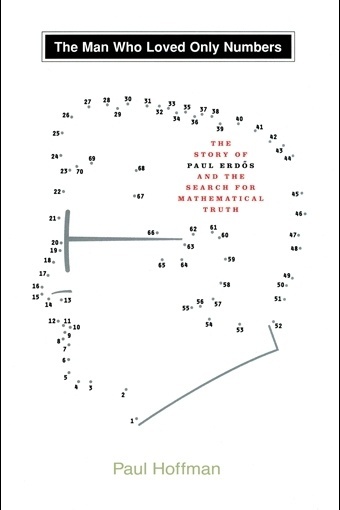 Carin Goldberg Design #design #book #hoffman #carin #goldberg #paul