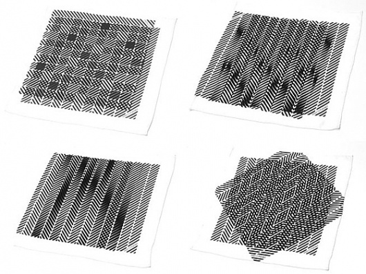 PATTERNITY_17_levelscarf01.jpg 560×420 pixels #pattern