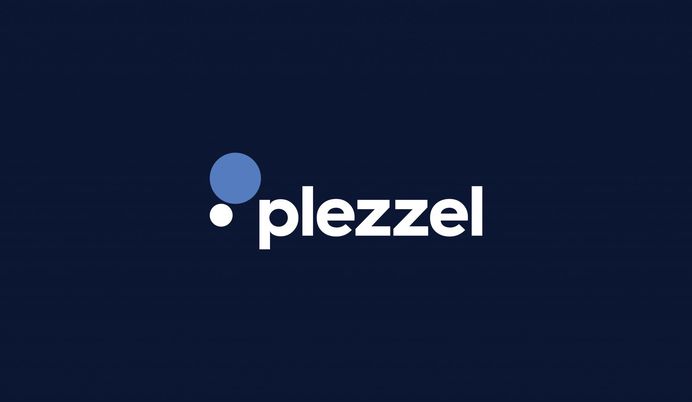 Plezzel | Atollon