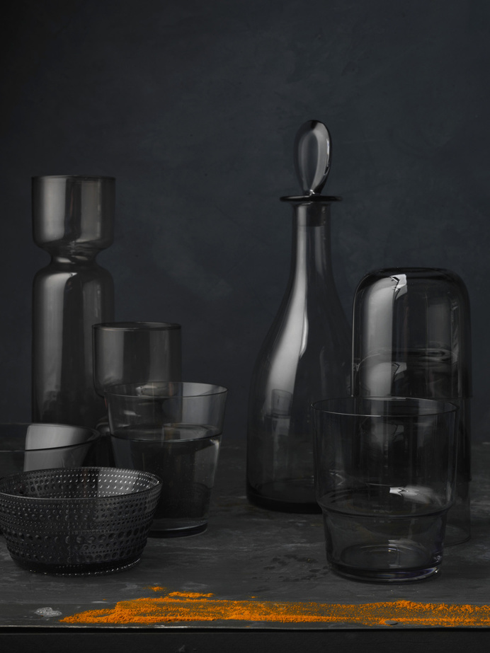 : LUNDLUND : : : NIKLAS HANSEN