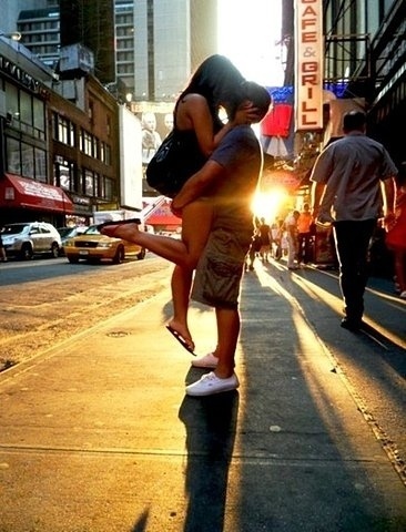 FFFFOUND! | Fuck Yeah Love! #photography #love