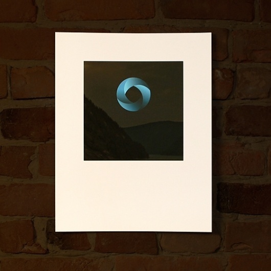 YASLY | Blog Of Man #photography #design #architecture
