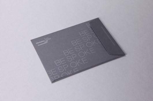KentLyons :: Bespoke #identity #branding