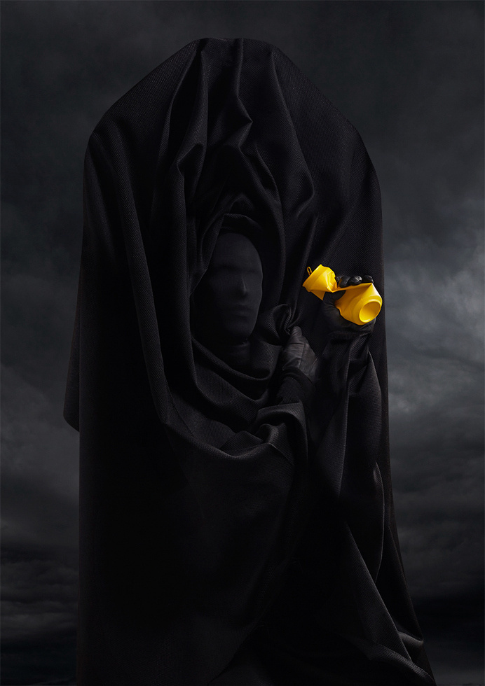 OFFF-Unmasked-Demiurges