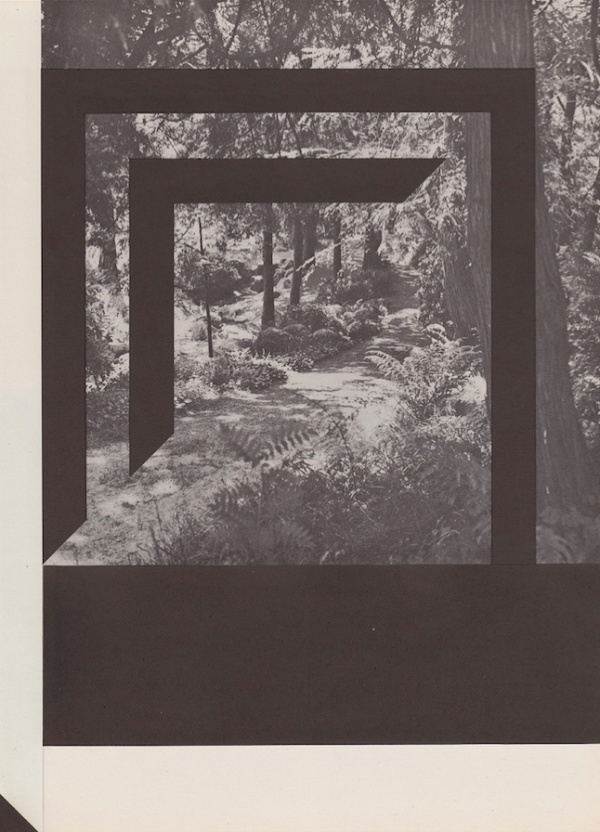Louis Reith | PICDIT
