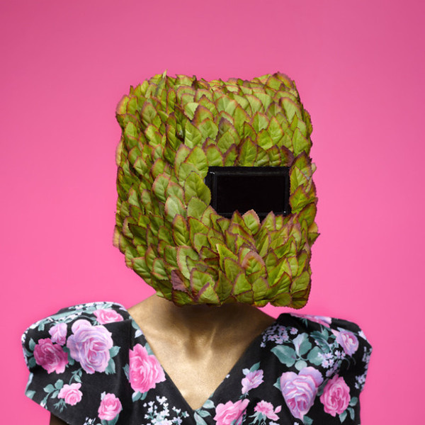Jeleza Rose #inspration #photography #art