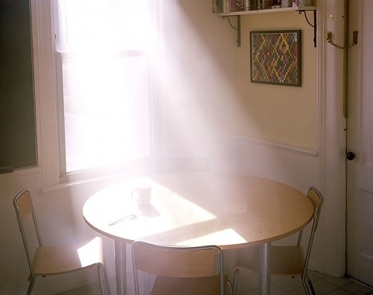 urban taster | stuff we like #harding #visible #alexander #photography #art #light