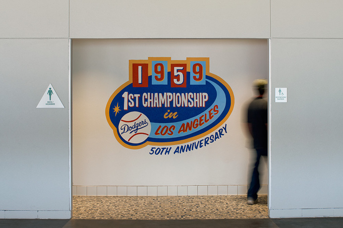 #signage #wayfinding #branding