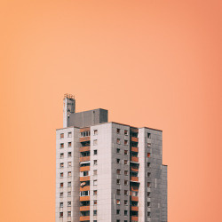 Farbraum, Nick Frank https://www.behance.net/gallery/17736641/Farbraum