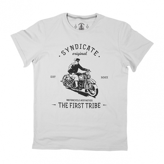 sndct_v_2.jpg (640×640) #orka #design #syndicate #shirt