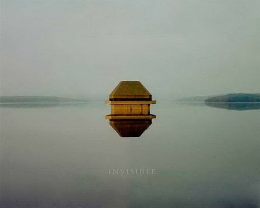 Photography by John Kippin » Creative Photography Blog #inspiration #photography