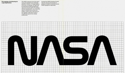 Display | The NASA Design Program | Features #nasa