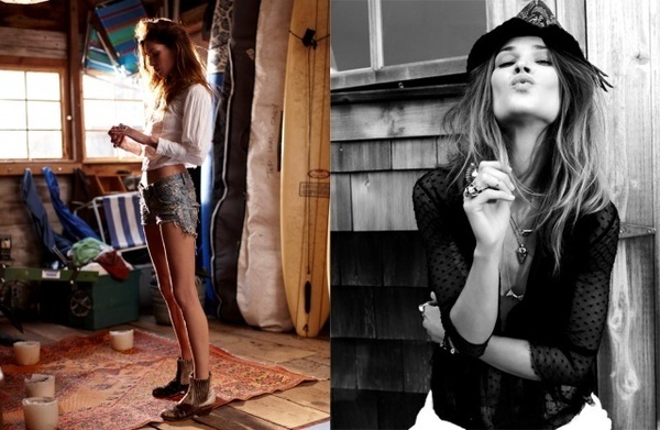 Fred Meylan #fashion #photography #inspiration