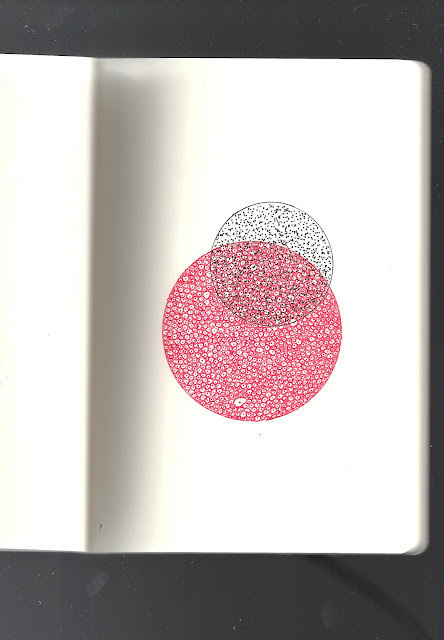 Cells_cancer #geometric