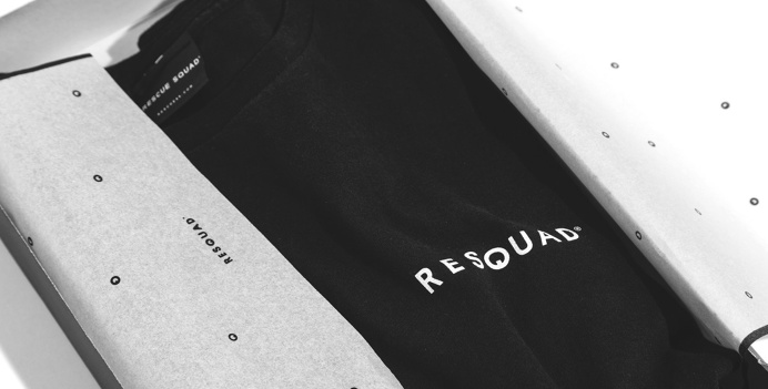 Resquad