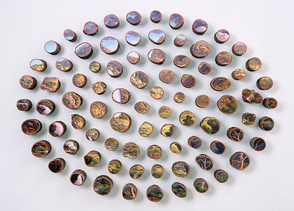 Alison Moritsugu | PICDIT