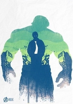 theCreativShark #design