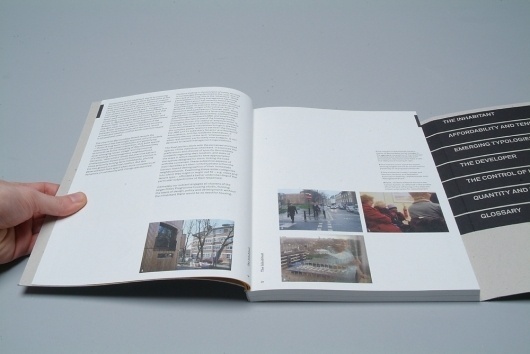 Hyperkit – Recent Projects Showcase | September Industry #editorial