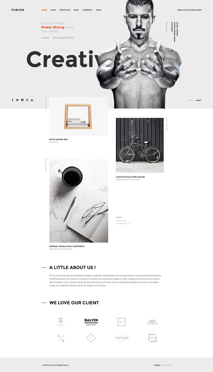 #digital #web