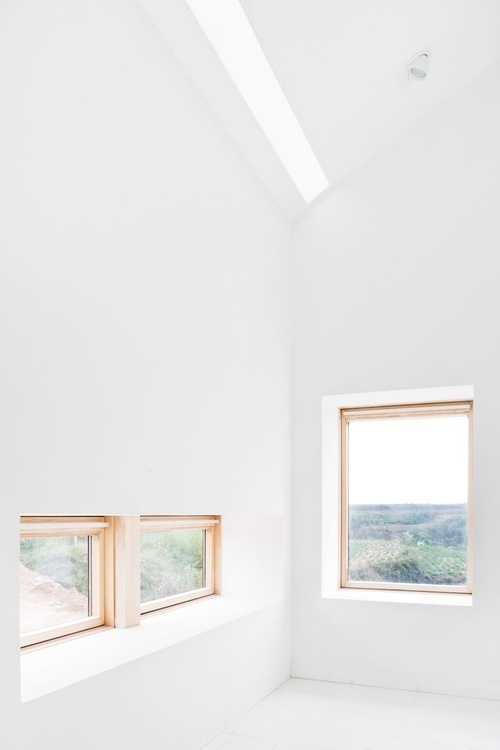 image #interior #window #architecture #white