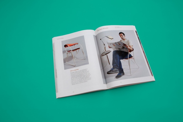 DIT Catalogue 2014 – #urbend.com #OtaBind #student #catalogue