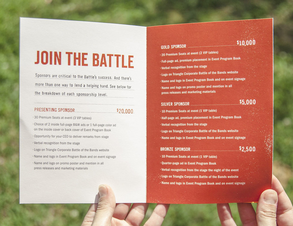 Brochure4.jpg #lawson #screenprint #matt #bands #battle #brochure