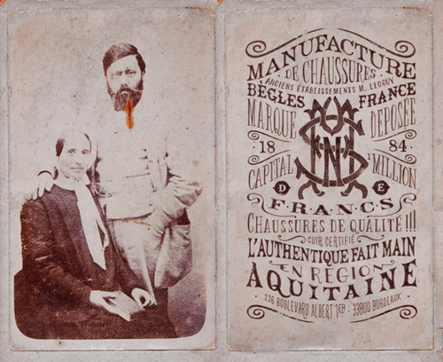 image #layout #lettering #typography
