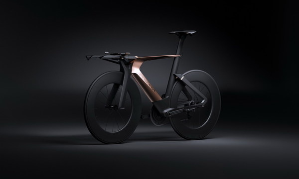 Peugot Bike #peugot #concept #bicycle