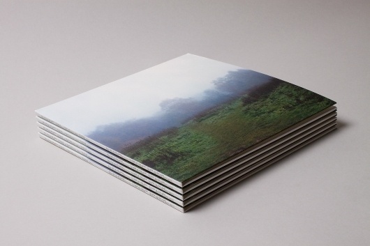 Build— +44(0)208 521 1040 / Simple 49+50 #simple #build #records