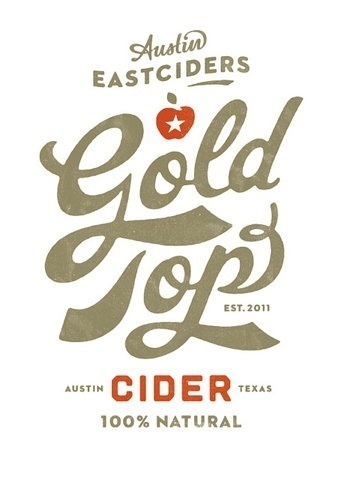 Pinned Image #typography