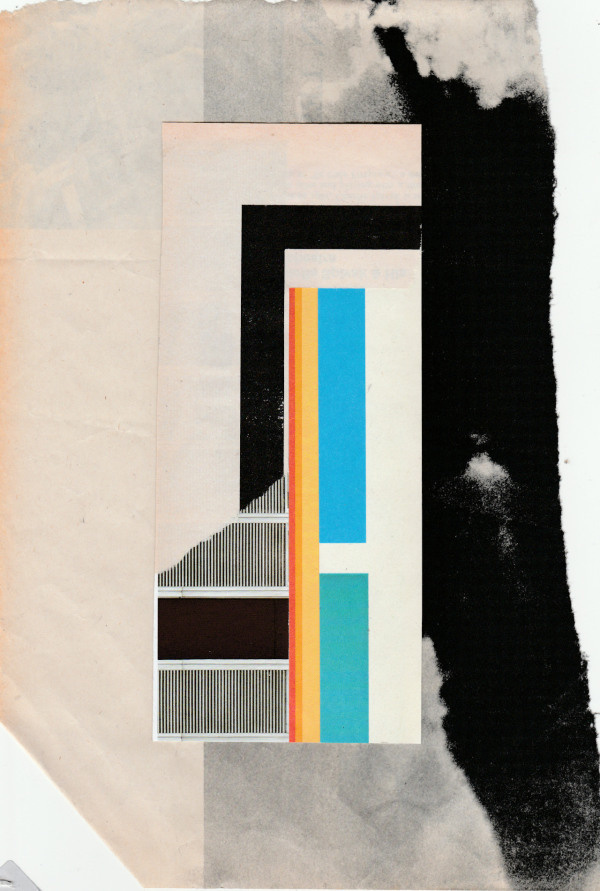 Sophie Liza | PICDIT