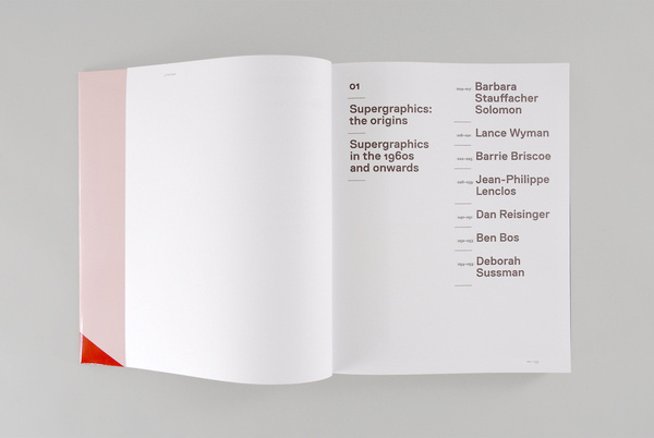 Supergraphics — Transforming Space: Graphic Design for Walls, Buildings & Spaces #spaces #transforming #design #graphic #space #supergraphics #walls #buildings