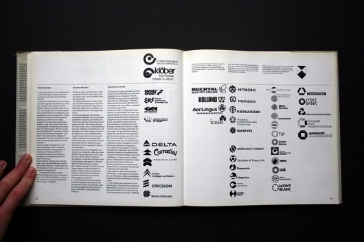 Gridness #grid #white #book #black
