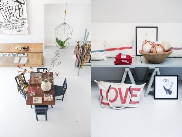 The Design Chaser: Sukha Amsterdam #interior #design #decor #deco #decoration