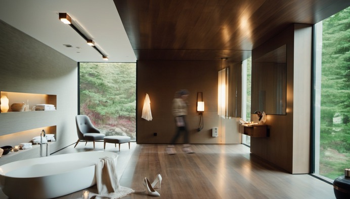 Interior Design inspirations by Moshe Katz Architect, luxury houses, home interiors and decor, restaurant and hotel interiors
עיצוב פנים בתי יוקרה, עיצוב פנים מלונאות ומסעדות משה כץ אדריכל