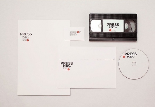Graphic-ExchanGE - a selection of graphic projects #paperwork #design #identity #branding