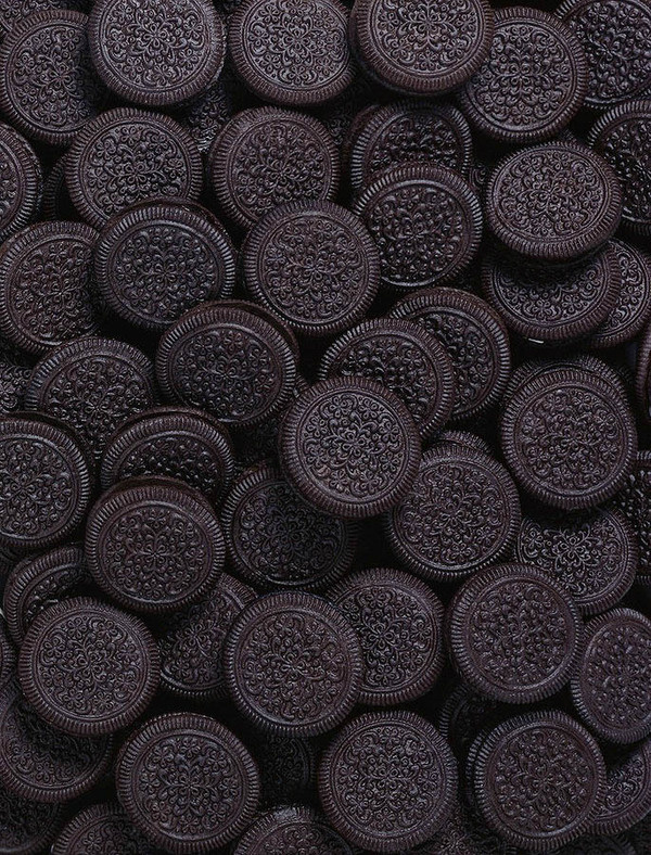 kogumarecord:凄いと思う反面少し不安を感じる人や物の集合画像:ハムスター速報 #oreo