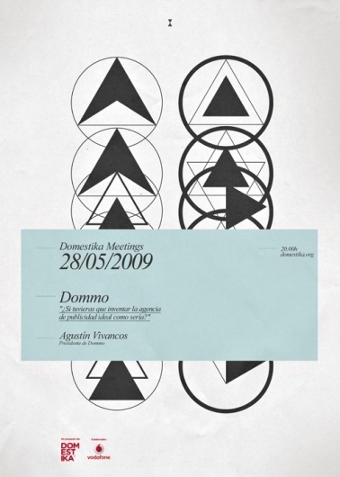 Buamai - Dropular : Media Bookmarking #poster