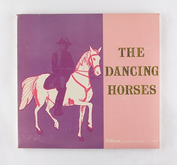 Vintage Album Cover-92.jpg | Flickr - Photo Sharing! #album #cover #illustration