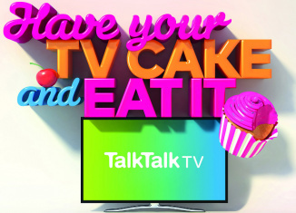 #talktalk customer service contact phone number