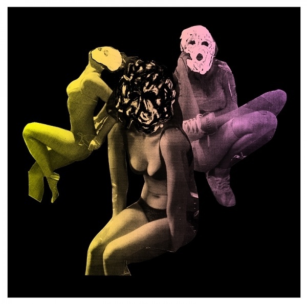 –––––––––––––––– : Eric Timothy Carlson #marijuana #deathsquads #faces #girls #eric #carlson