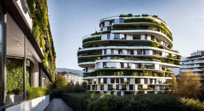 Moshe Katz Architect designer of green architecutre and sustainable wellbeing design. משה כץ אדריכל אדריכלות ירוקה והתחדשות עירונית. עיצוב עם הטבע, עיצוב יוקרה וחדשני