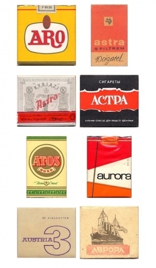 Graphic Design – Print #design