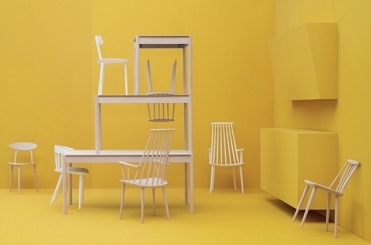 Collate #norlander #maisonobjet #rasmus