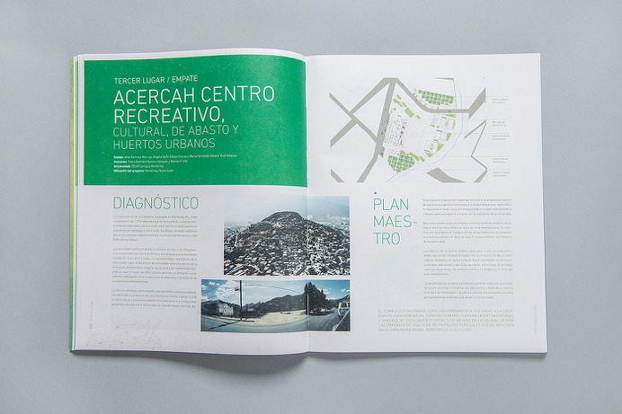 RESET Co. on Behance