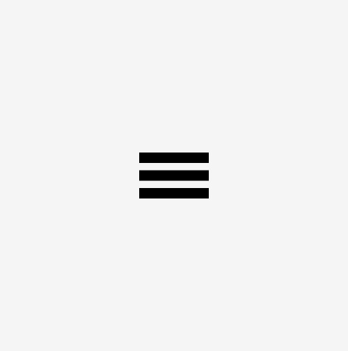 Berger & Föhr #logo